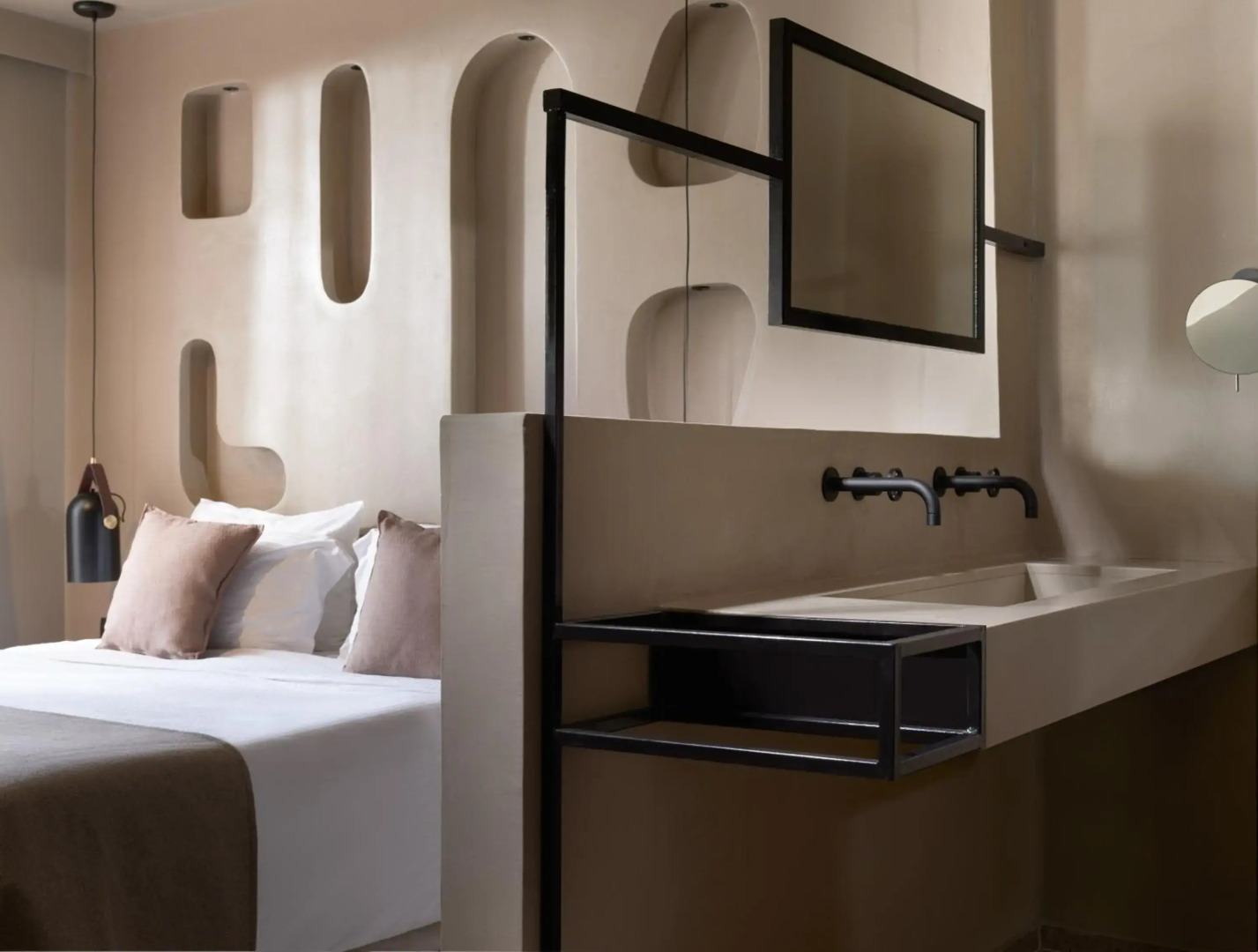 Seaside A Lifestyle Resort All Inclusive