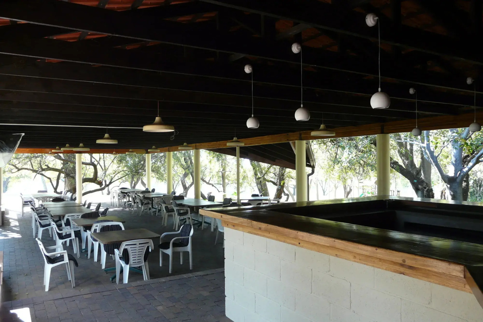 The Venue Country Hotel & Spa