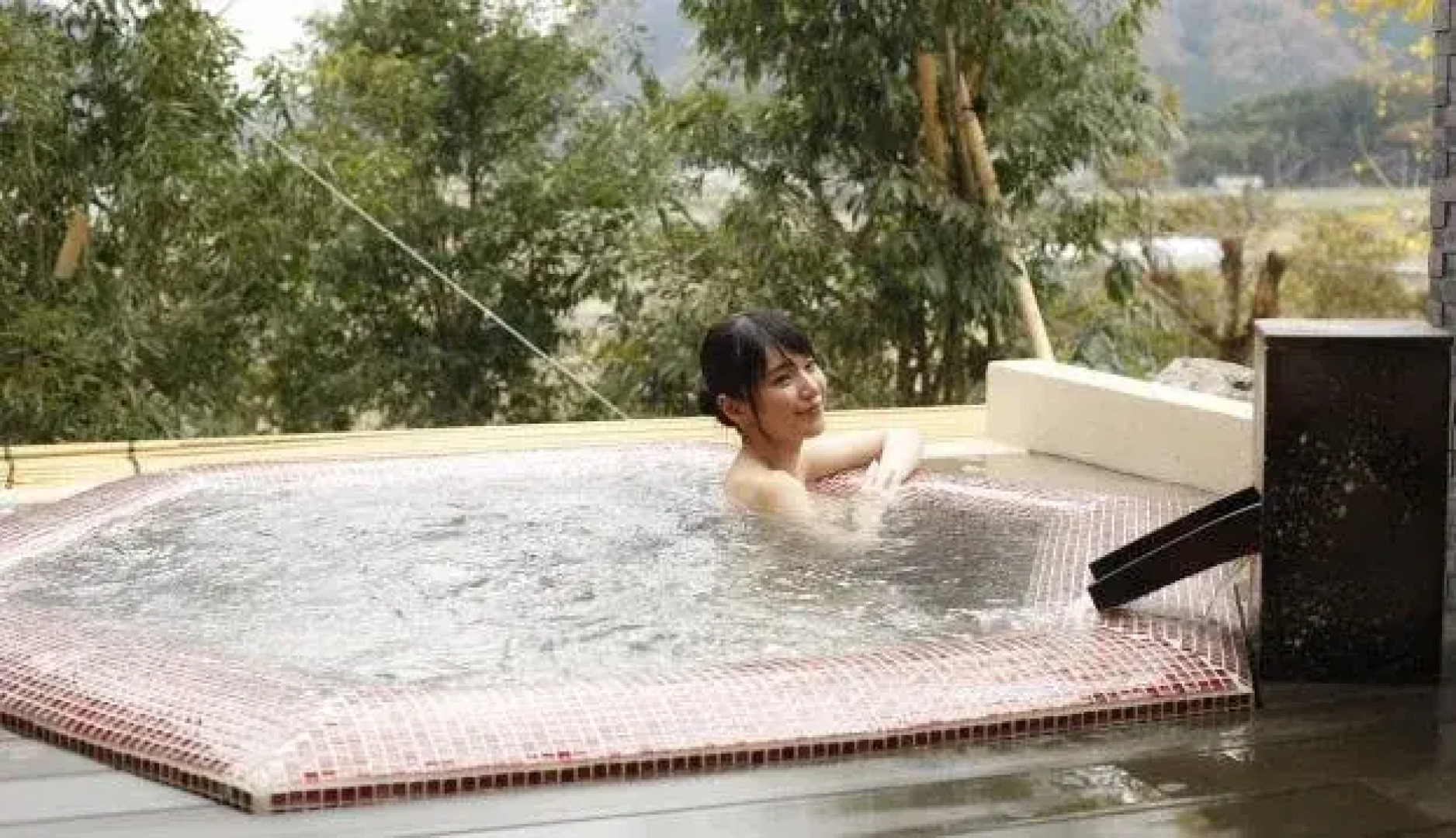 Yumenoian Yuyake Koyake