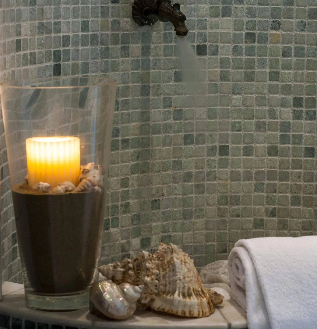 Vidi Miramare & Delfino