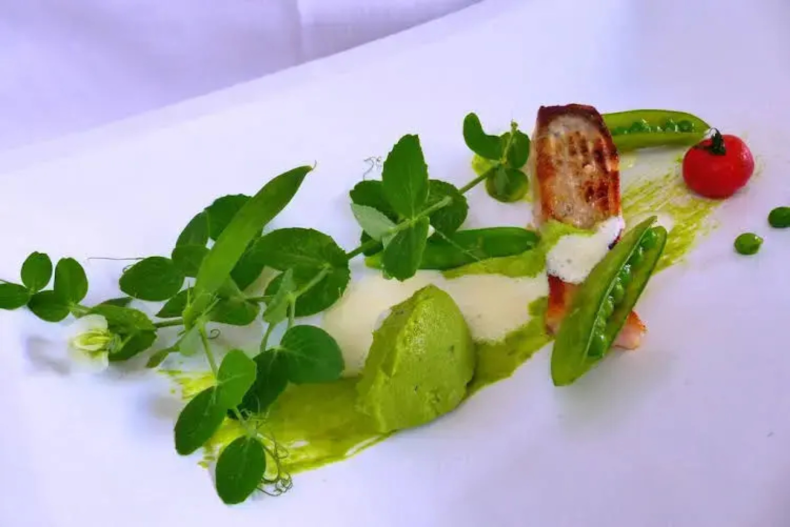 Aktivhotel Rohrmooserhof