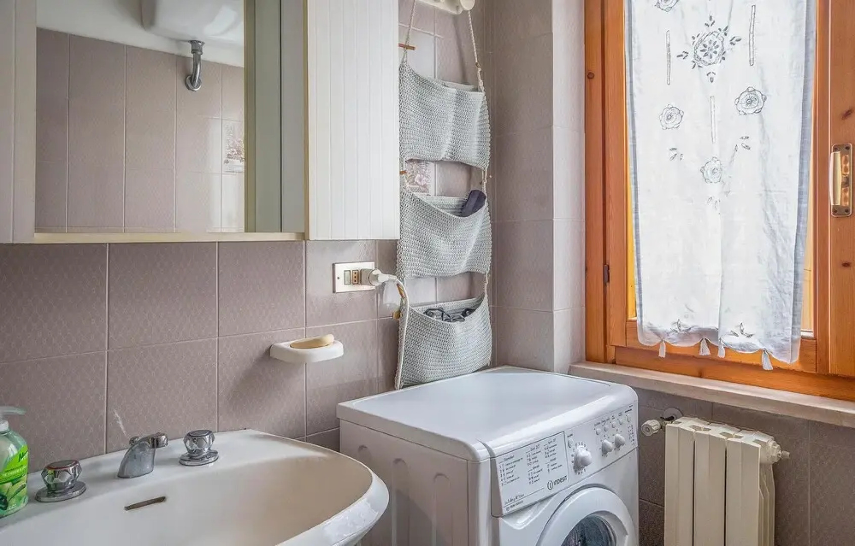 Stunning Apartment in Grottammare With 2 Bedrooms and Wifi