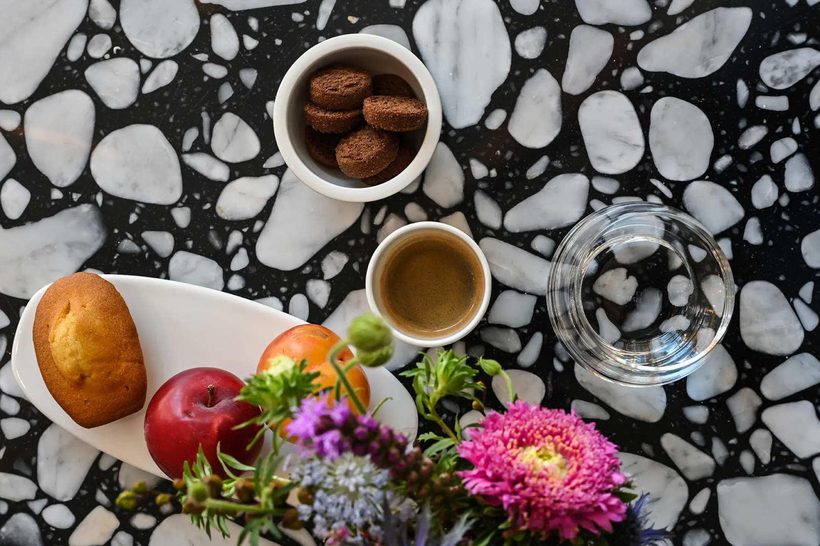 OKKO Hotels Grenoble Centre