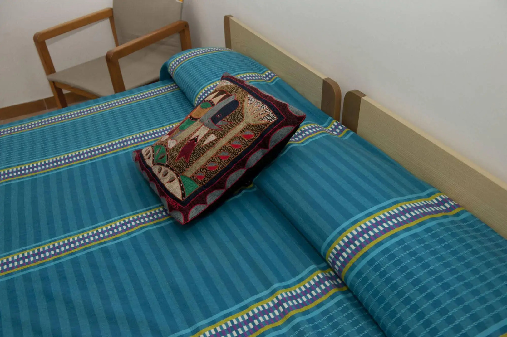 Villaggio Parco Elena