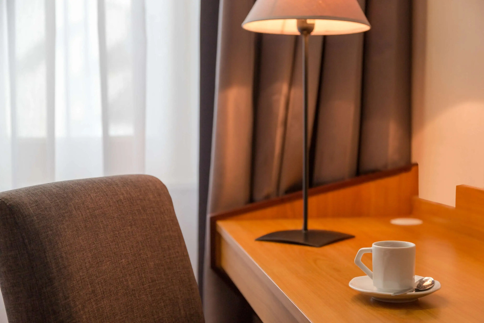 Hôtel & Spa Le Maury, The Originals Boutique, Vannes