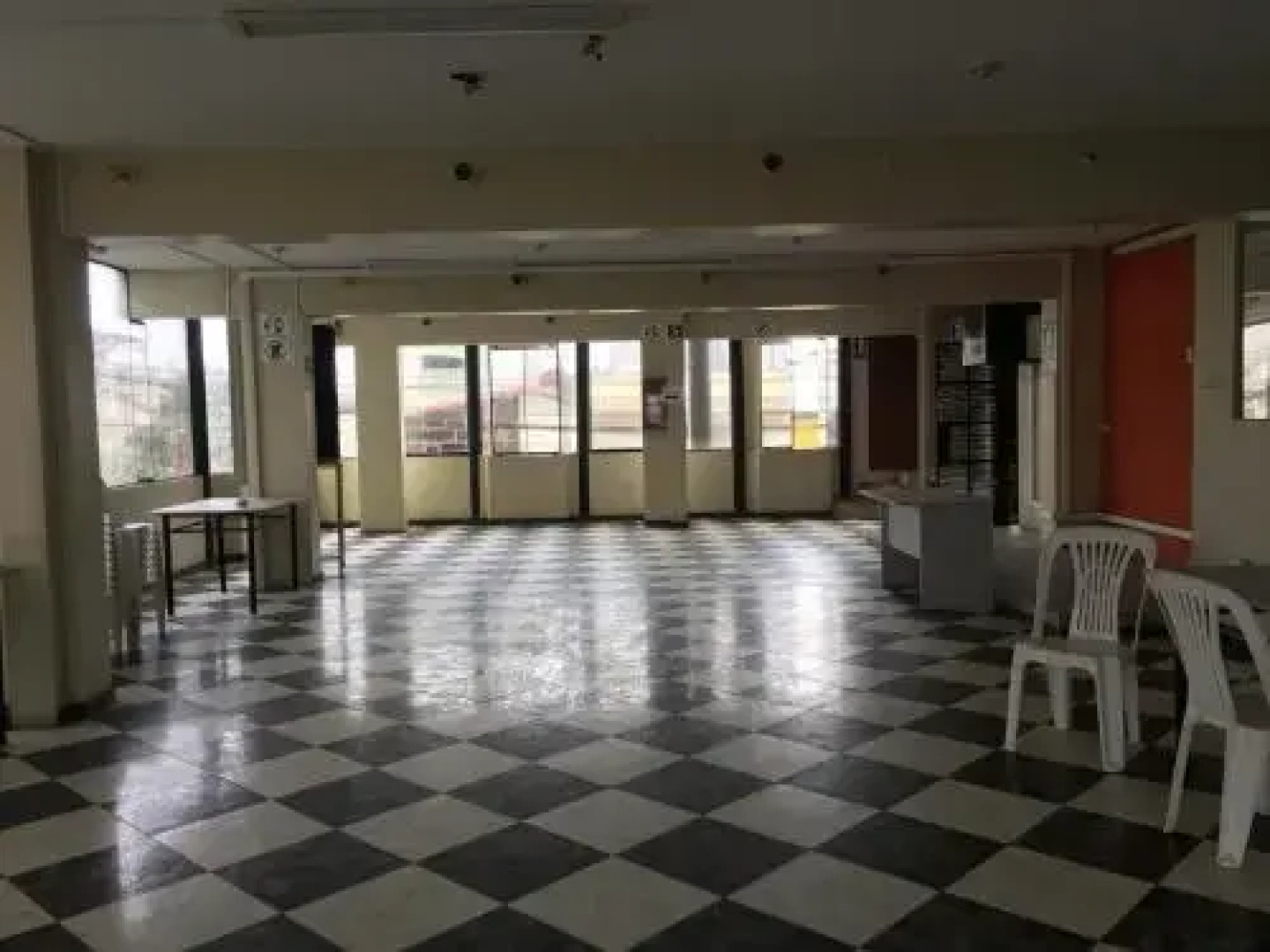 Hostal & Restaurante Manolo