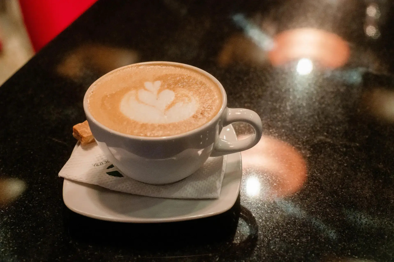 Grand Victoria Boutique Hotel