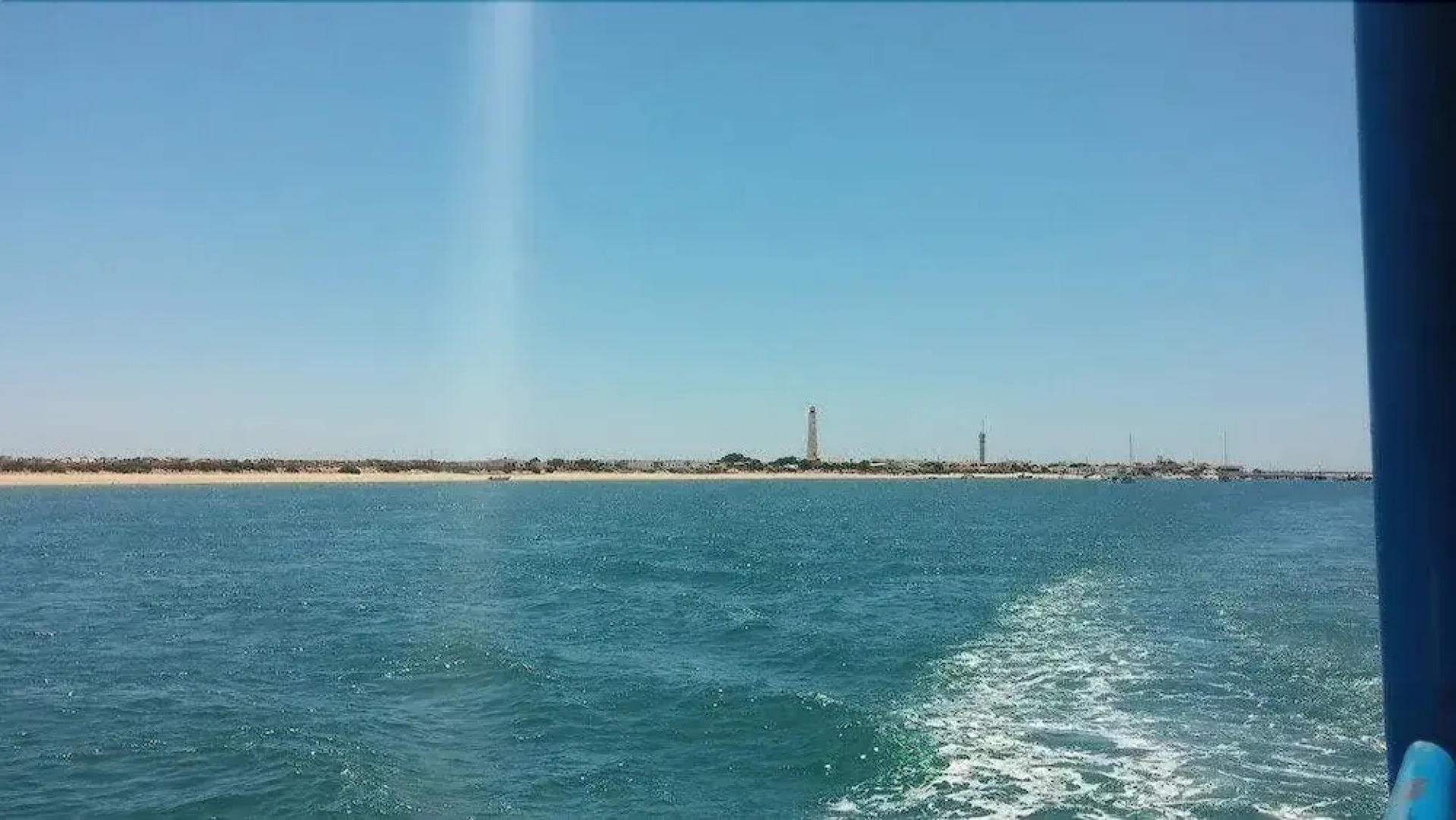 A casa da avó Custoidinha