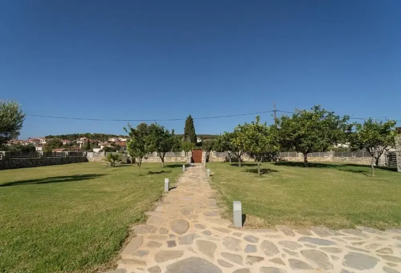 Carlos Mansion Luxury Suites