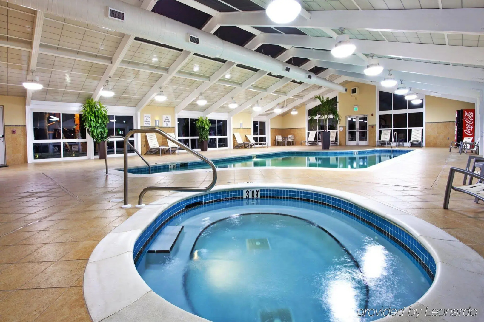 Holiday Inn Gulfport Airport by IHG