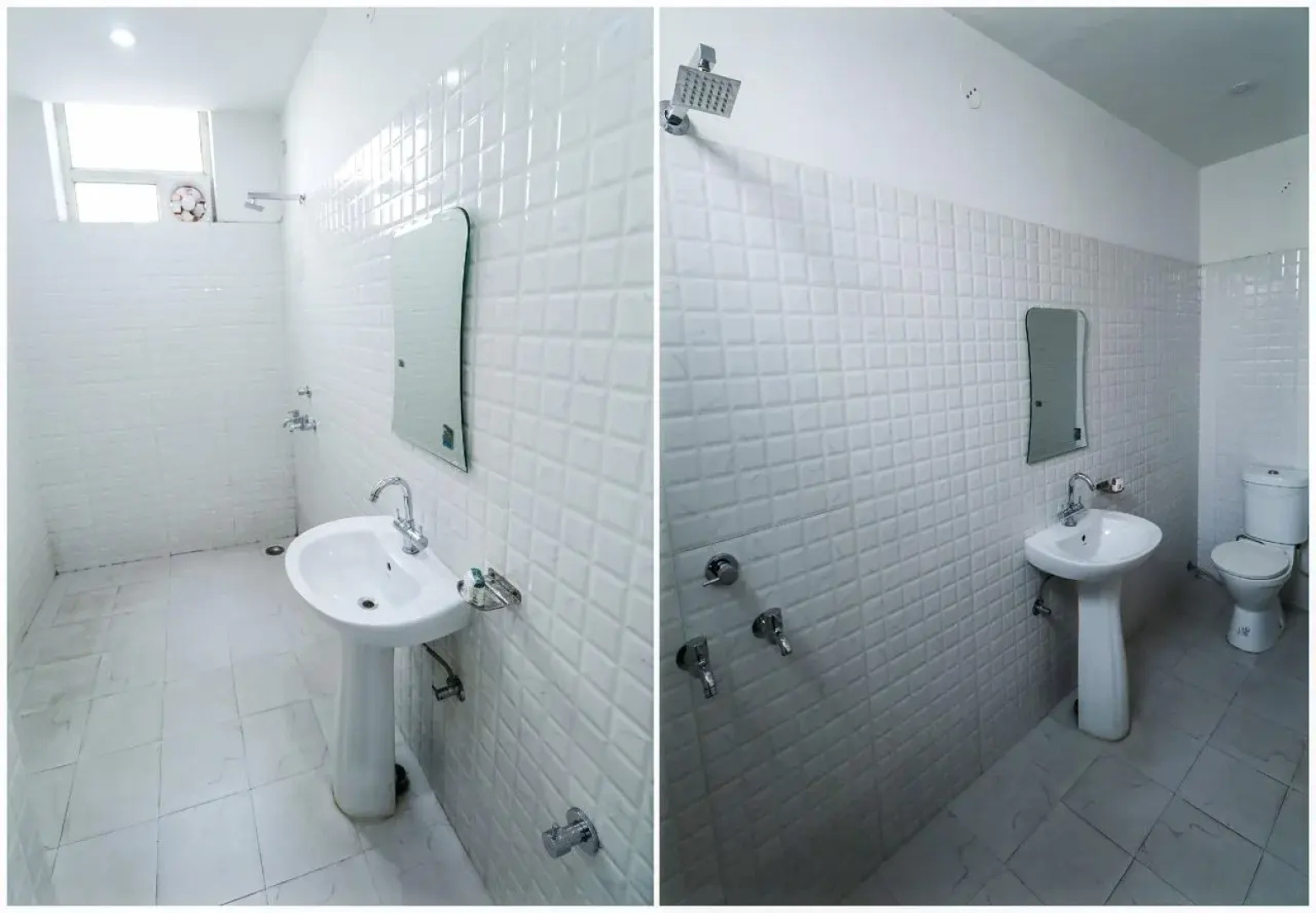 Hotel Divine Regency