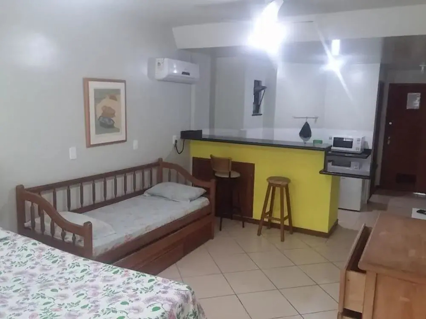 Loft Prainha
