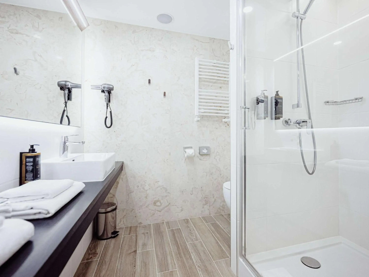 Mercure Jelenia Gora