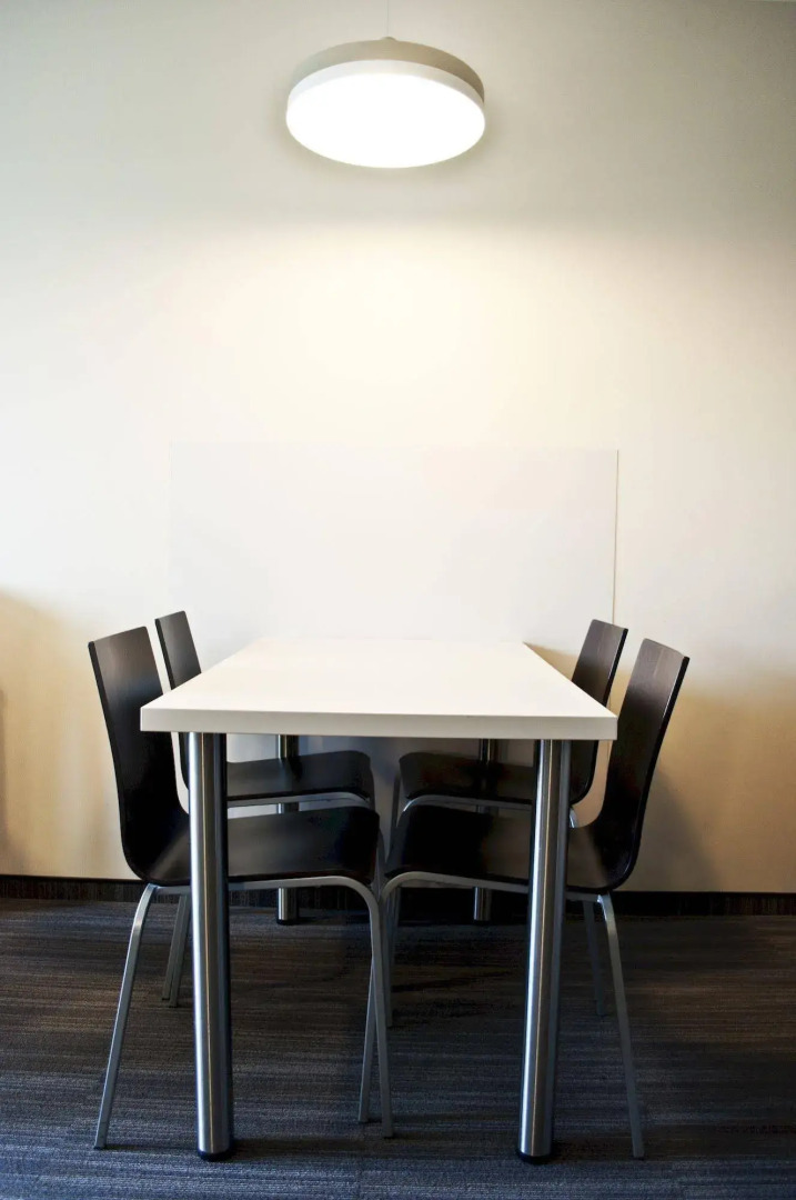 Corsendonk Duinse Polders