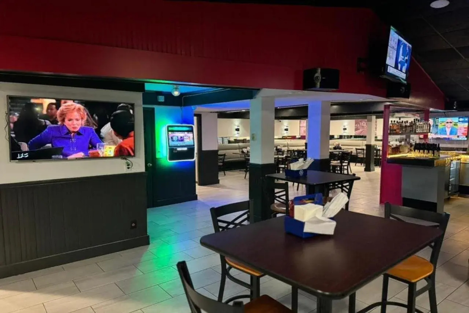 Days Inn Minneapolis St. Paul