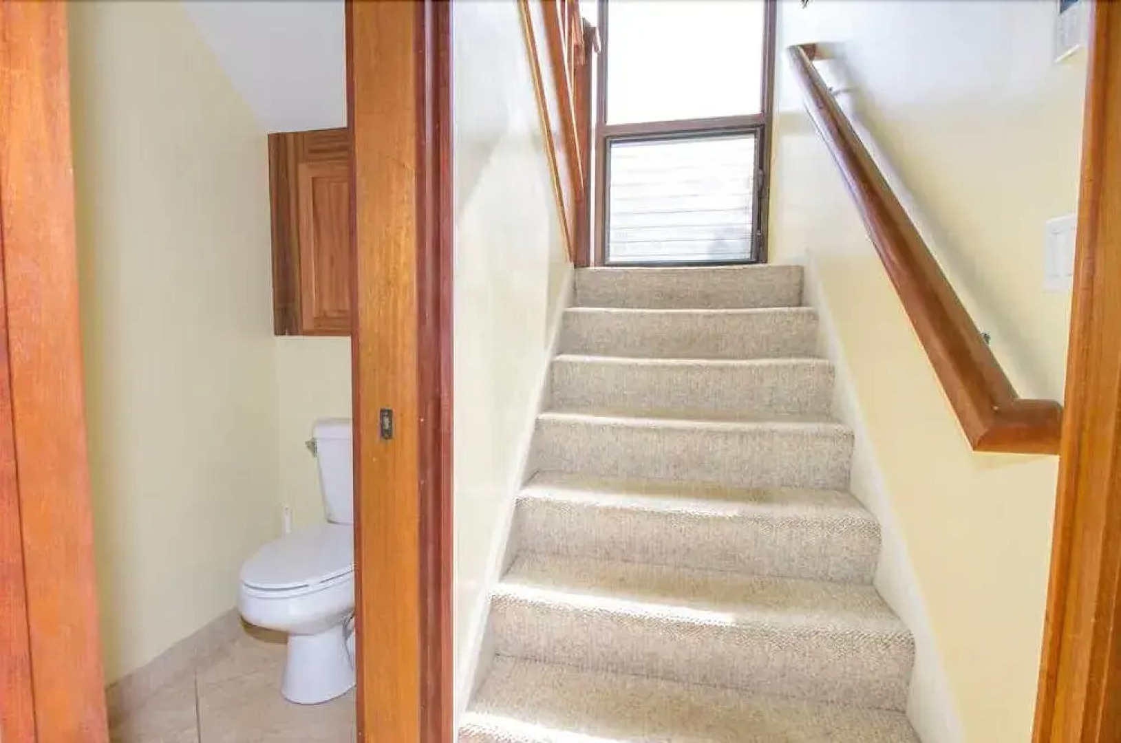 Kapalua Bay Villas 30G1 - One Bedroom Condo