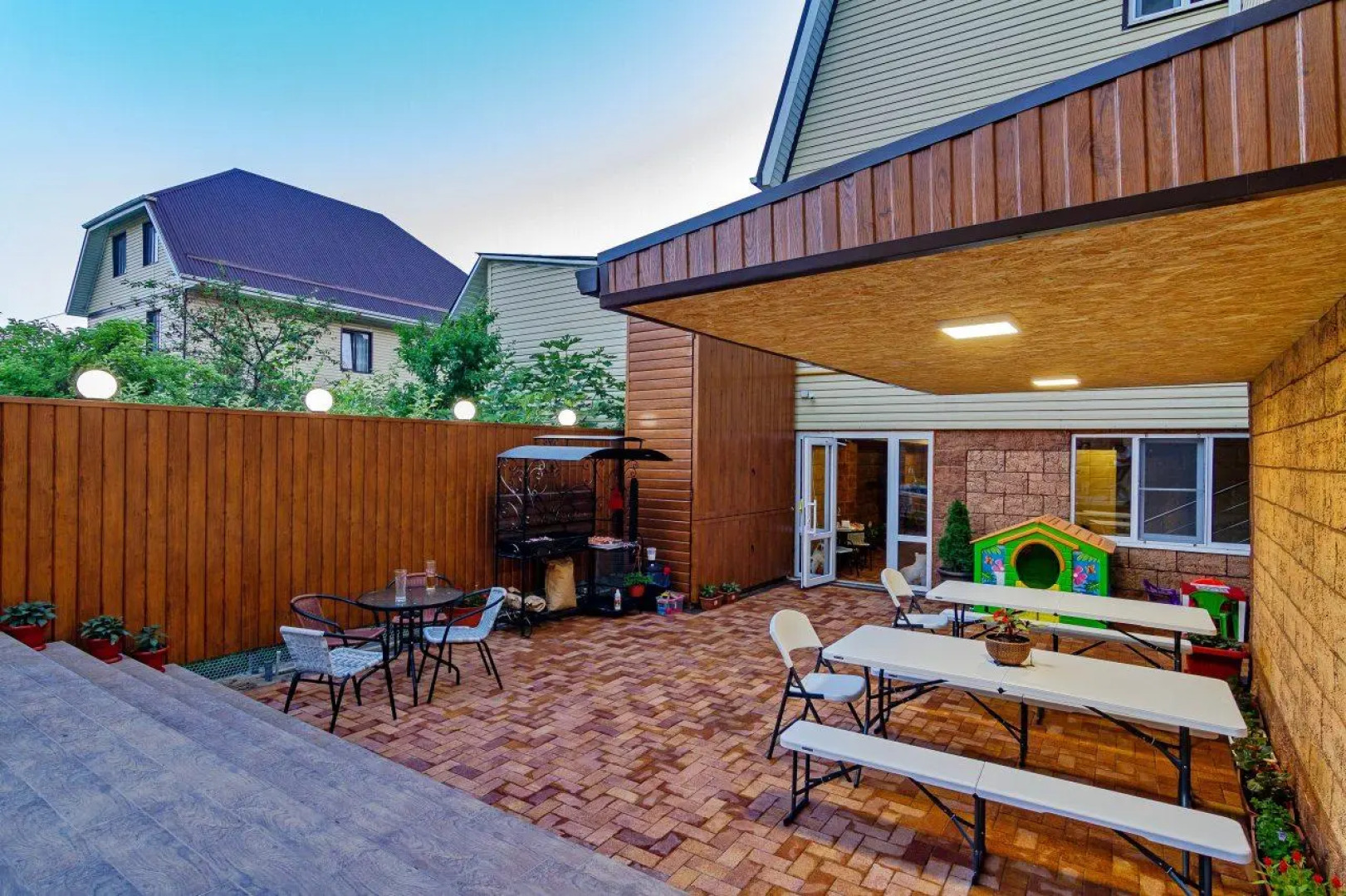 Mari&Milen (Мари Милен)