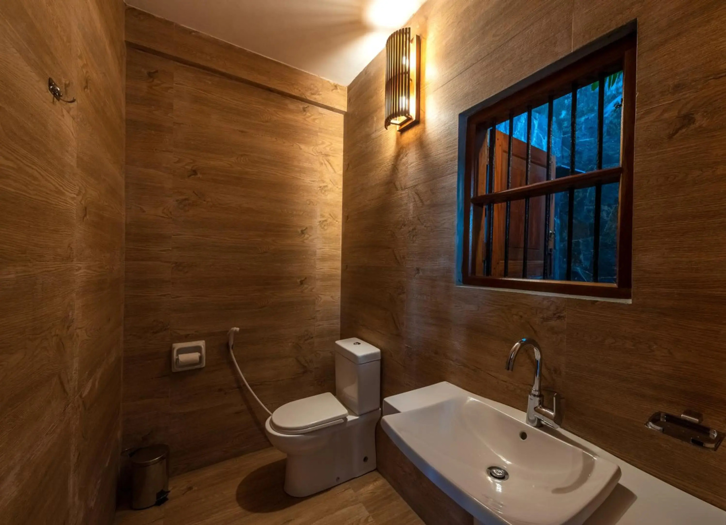 Anama Tangalle By Anka