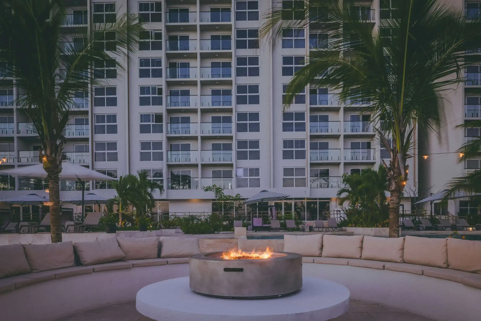 Radisson Riviera Panama