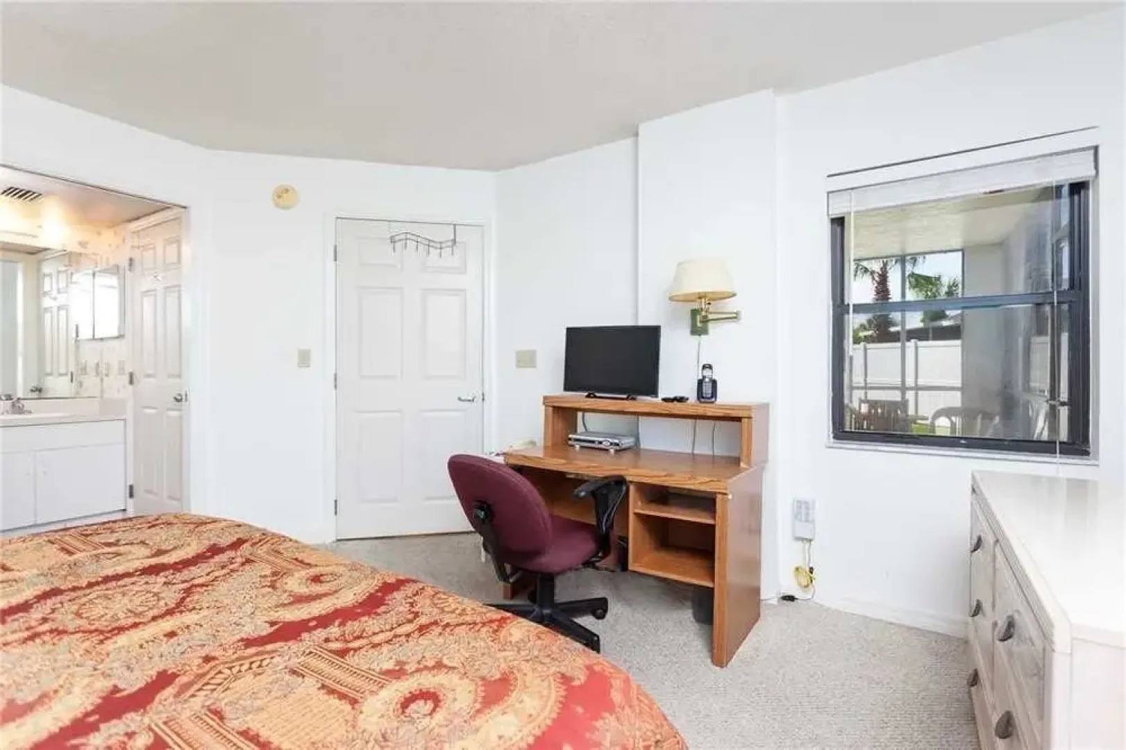 Ocean Village Club I14