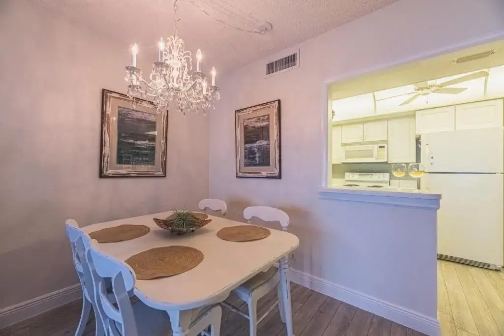 Oceanfront Beach House, Satellite Beach