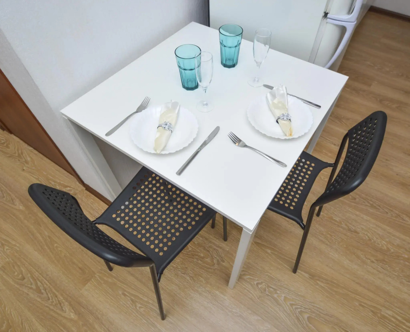 Royal Apart (Роял Апарт) на Стрелочников