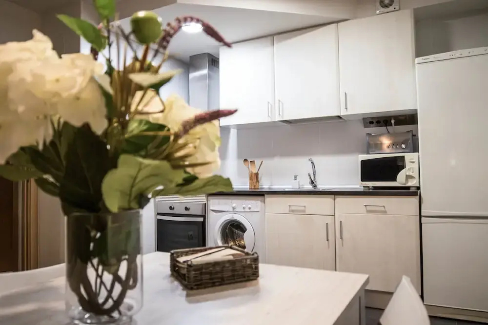 Tudela Balcón de Bárdenas