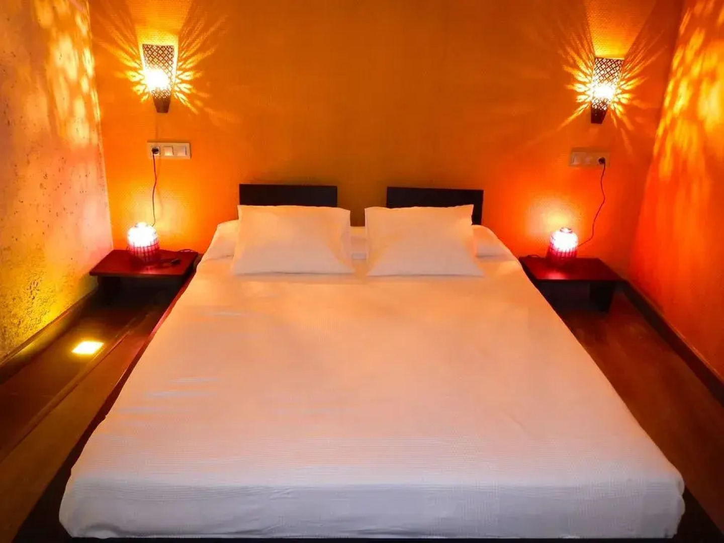 Apartamento Rural Castillo de Yeste - Only Adults