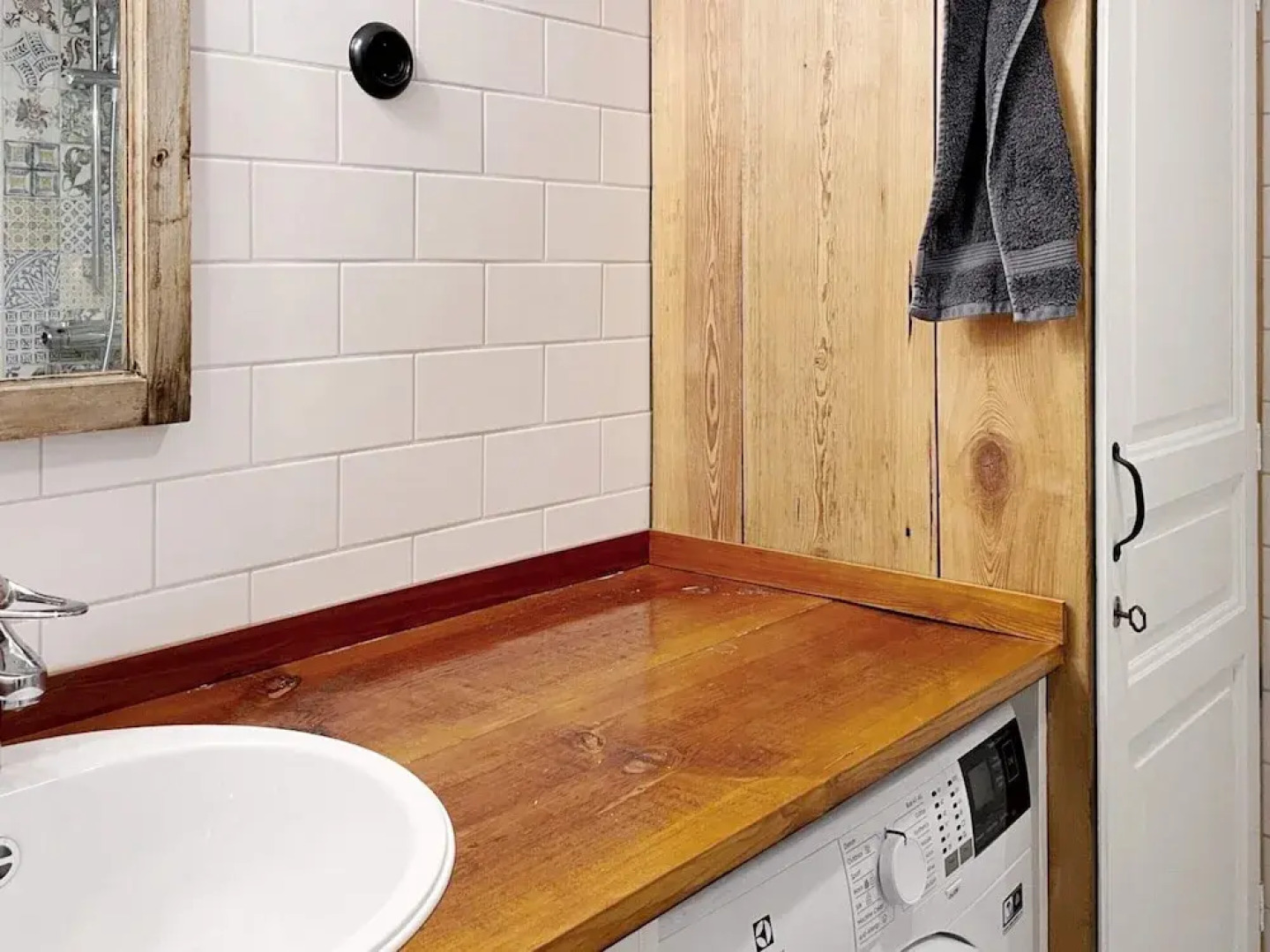 4 Star Holiday Home in Mellosa-by Traum