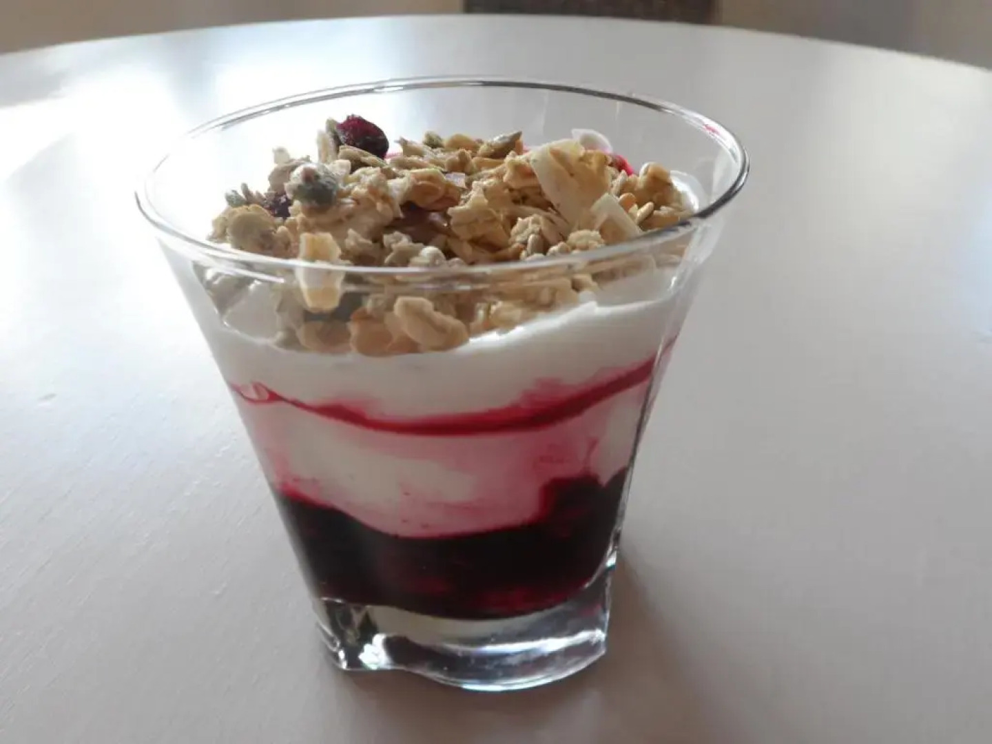 Midtown Farm Bed & Breakfast