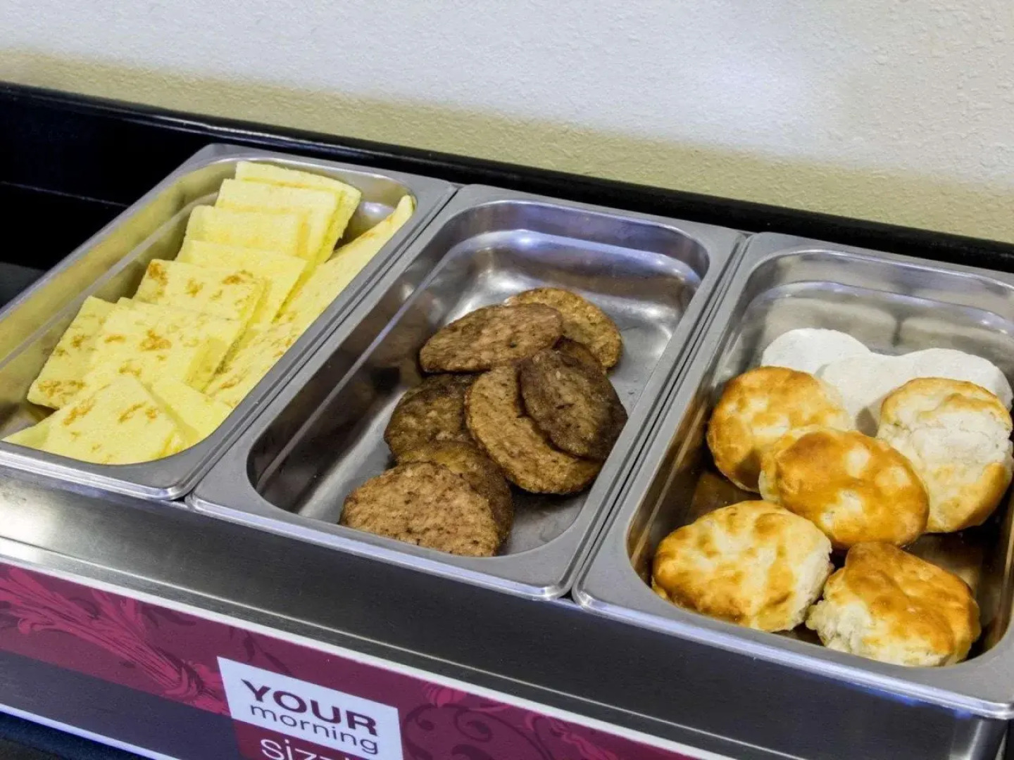 Comfort Inn & Suites Statesboro - University Area