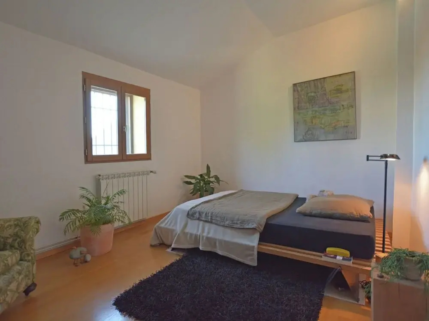 Beautiful 18th Century House With Private Pool in Fournès, Pont-du-gard