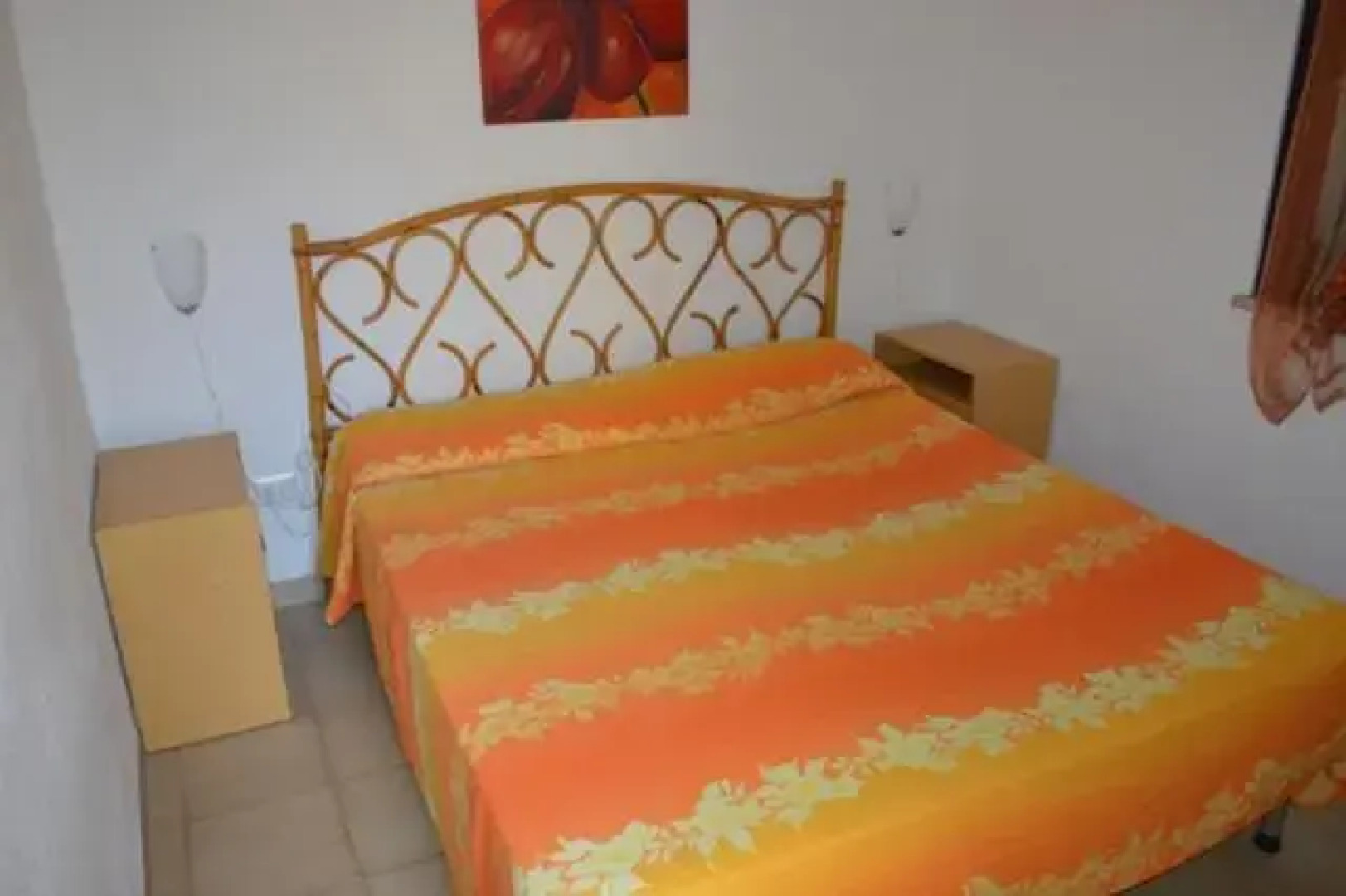 Nuova Valmar Turagri 34-35