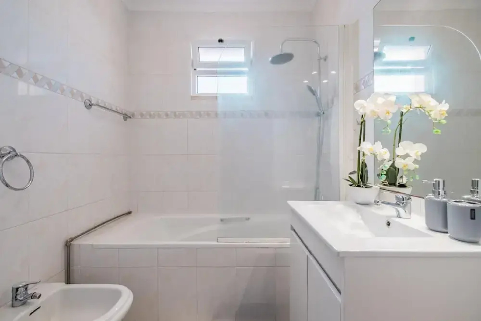 Canico Vip Lodging by Madeira Sun Travel