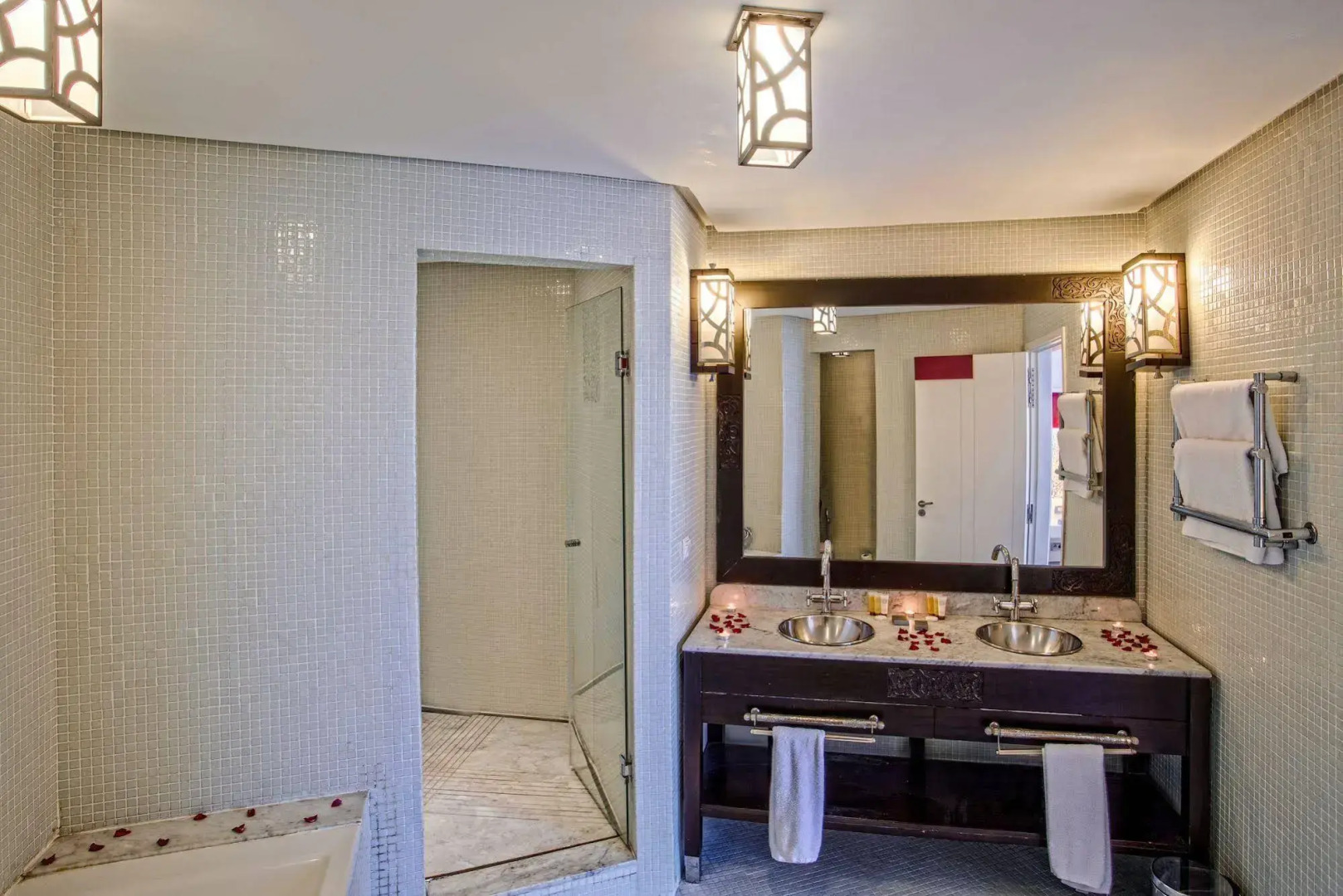 La Renaissance Boutique Hotel & Spa