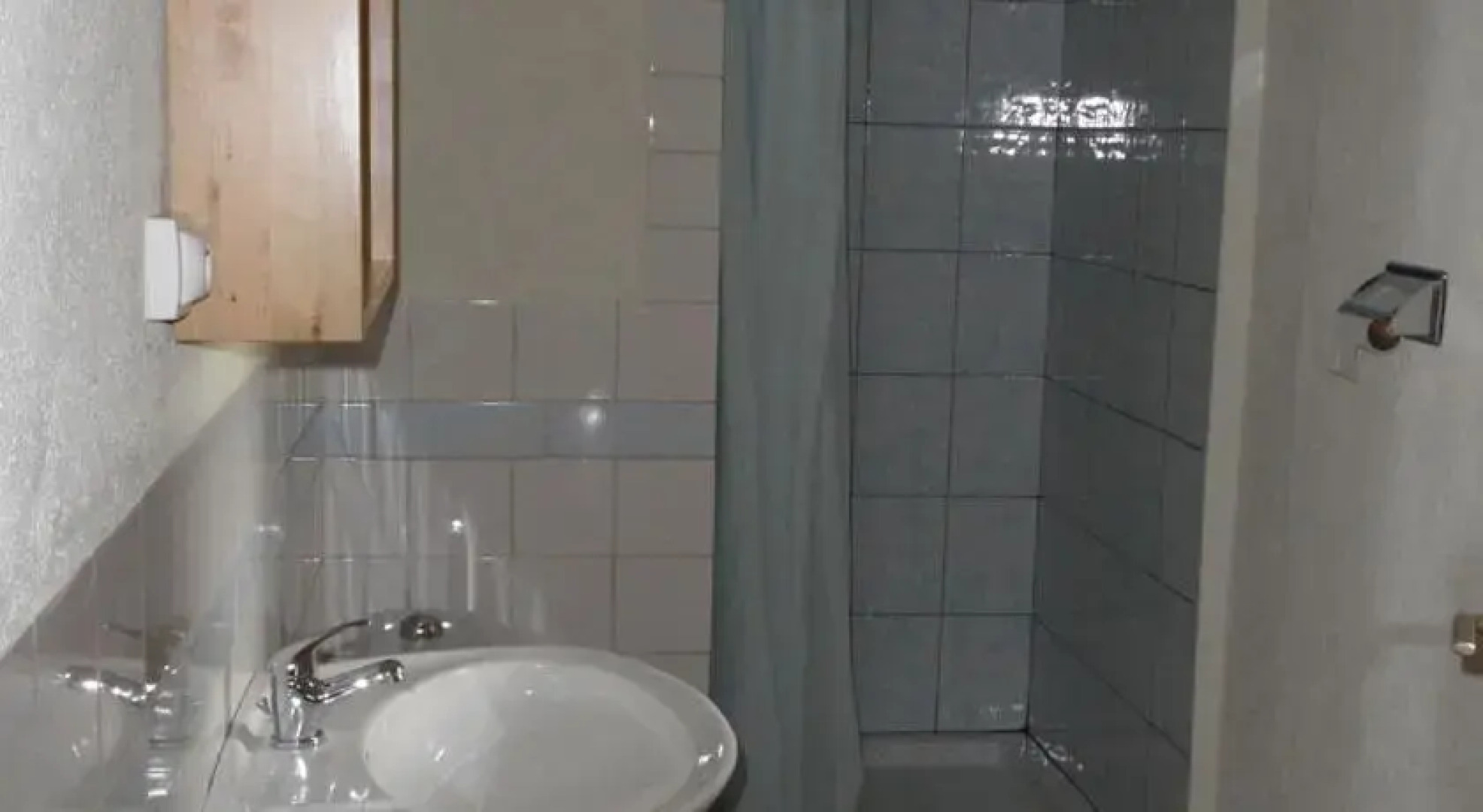 Chambres dHôtes Domaine du Bourg