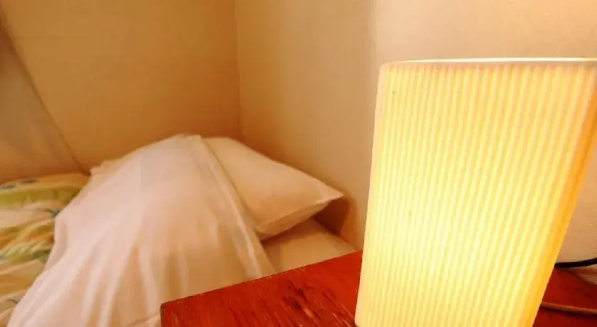 Pension Saint Paulia