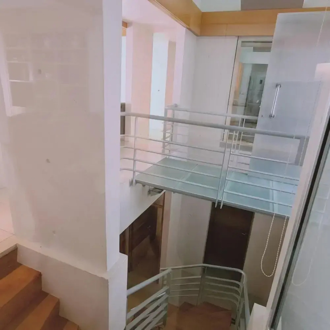 95 1 TLA - Stay Sunset Grand Palazzo