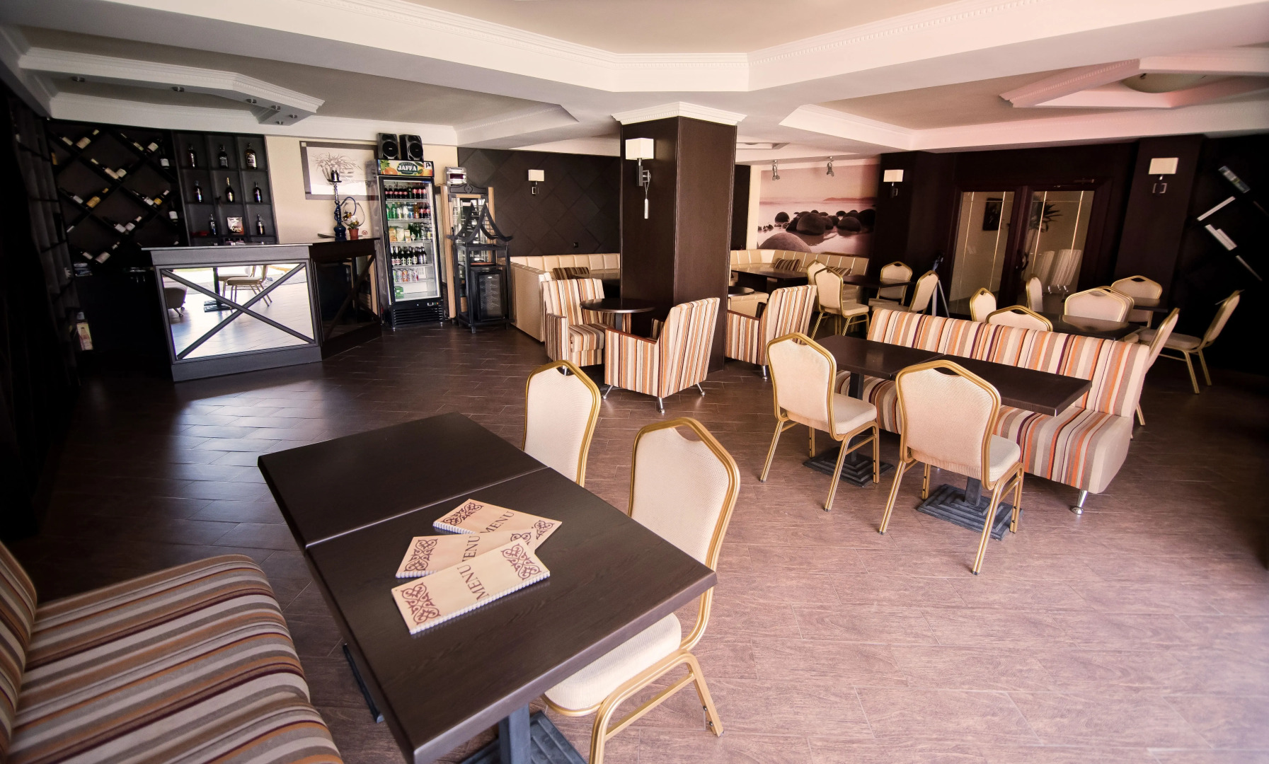 Александрия