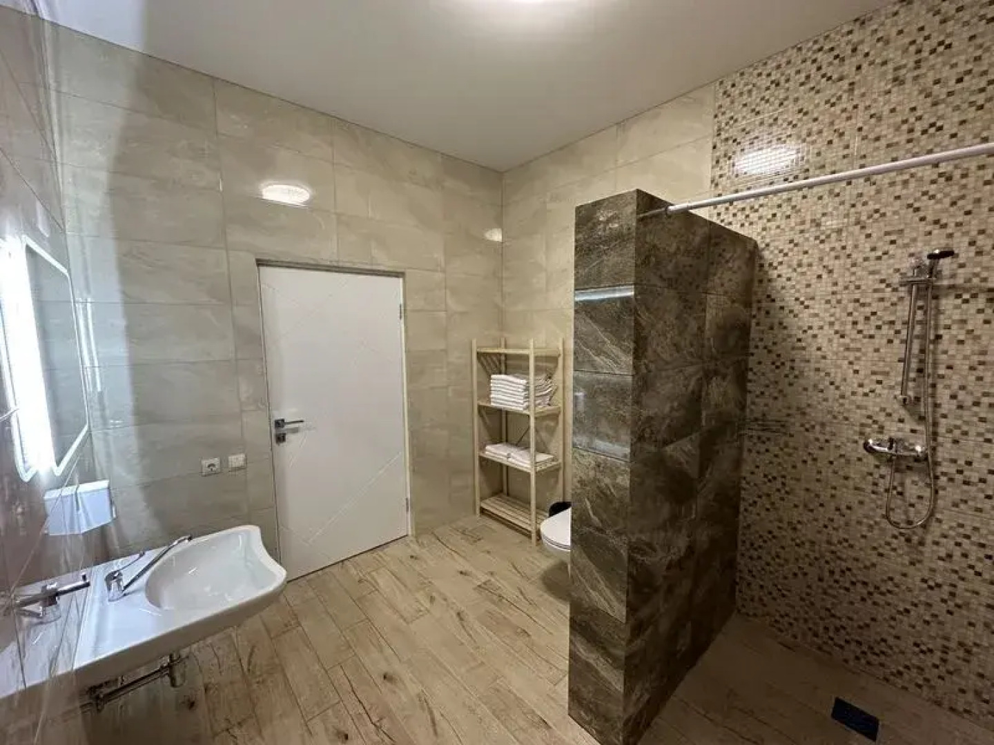 Центр отдыха Ангел