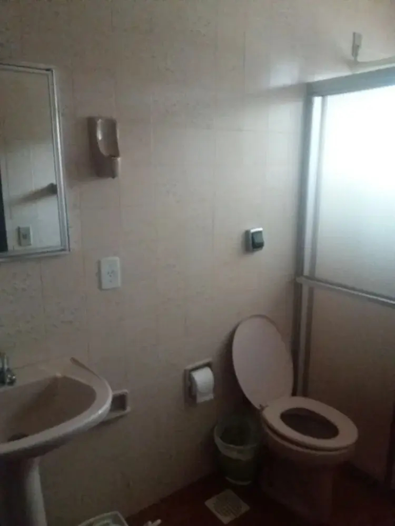 Bela e Aconchegante Residência