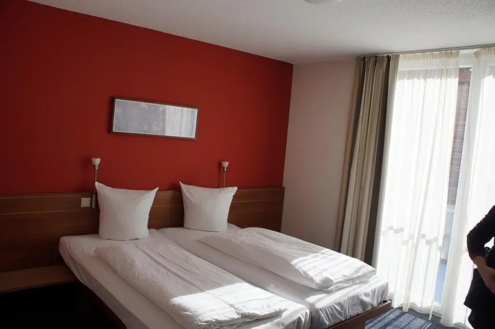 Hotel Alpin am Kreischberg