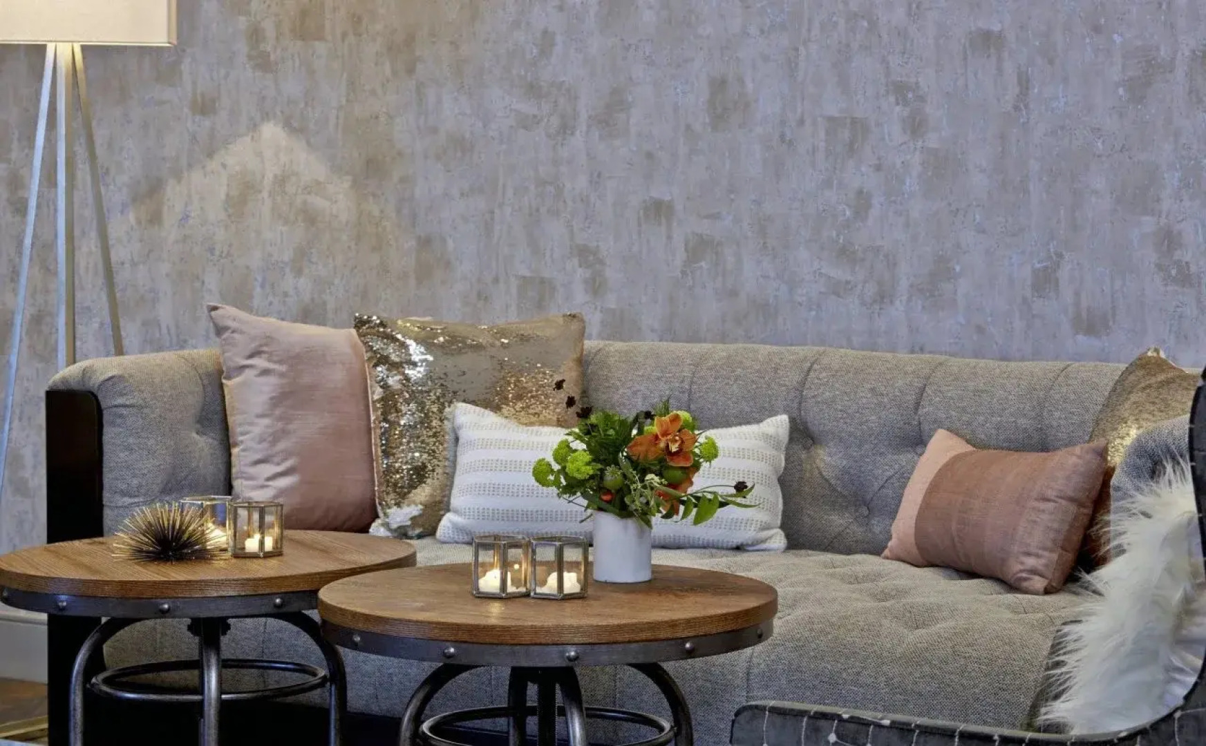 The Del Monte Lodge Renaissance Rochester Hotel & Spa