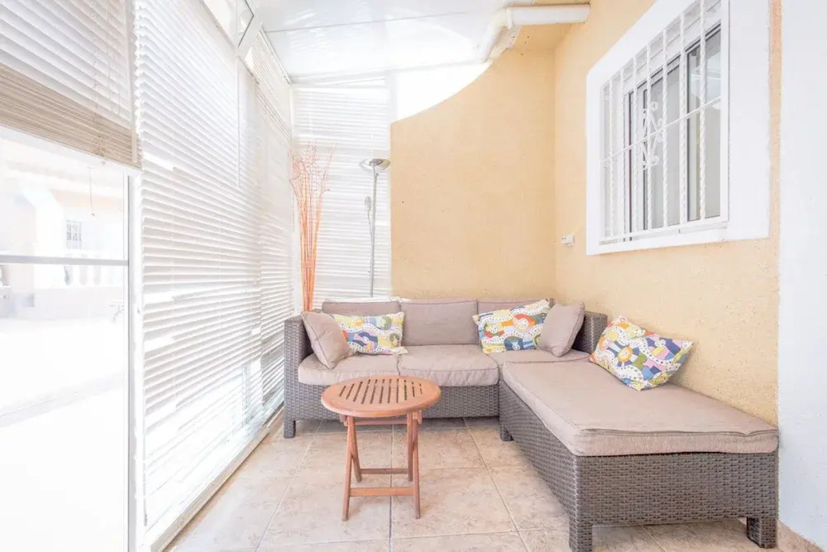 Fidalsa Cabernet Sauvignon