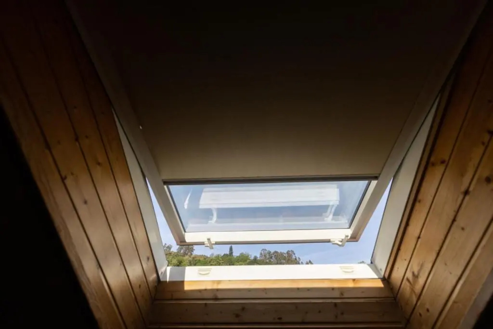 Hotel Ciudad Cangas De Onis