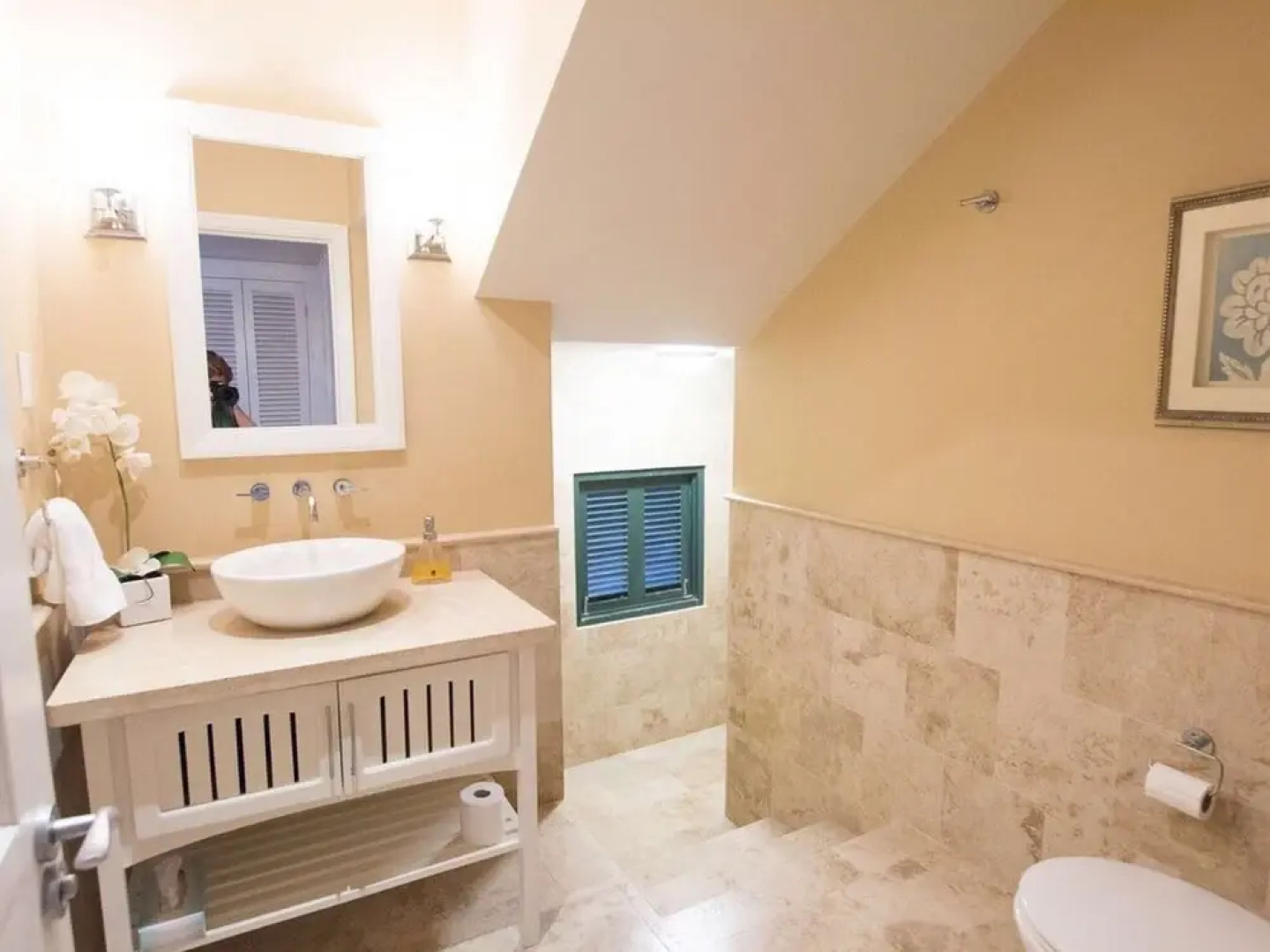 Mullins Bay 19 by Barbados Sotheby's International Realty