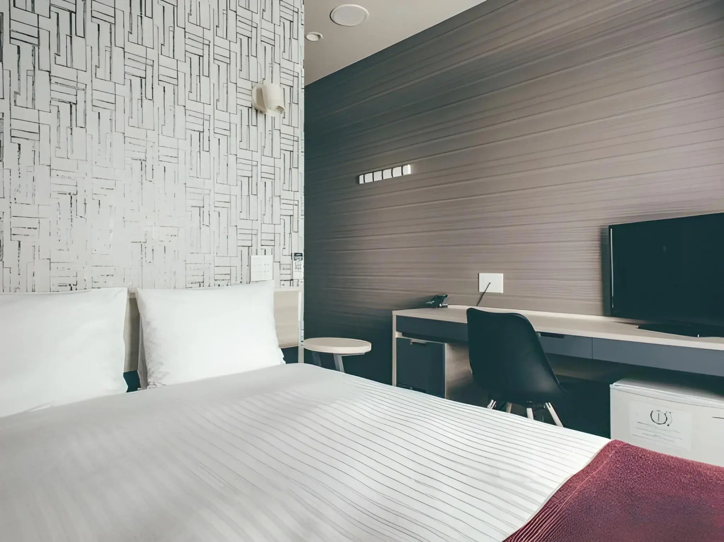 Kuretake Inn Nagoya Hisayaodori