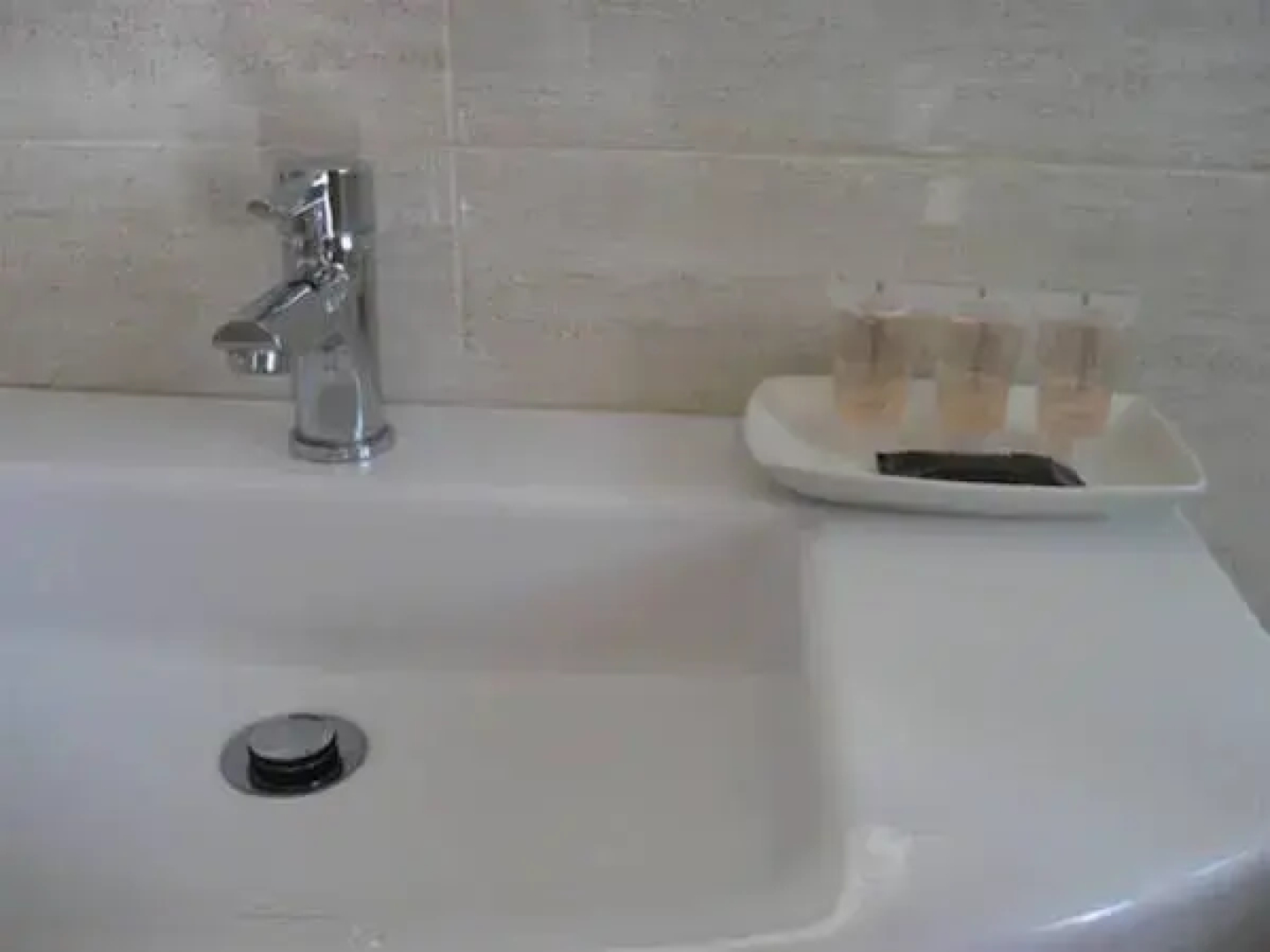 Hostal Principe