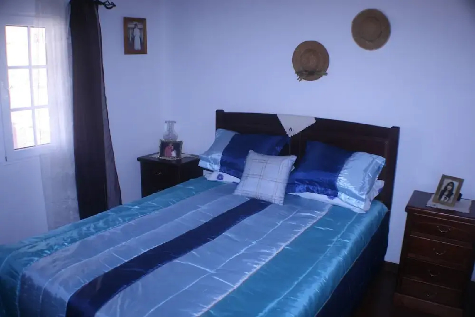 Blue Ocean Apartment - ETC Madeira