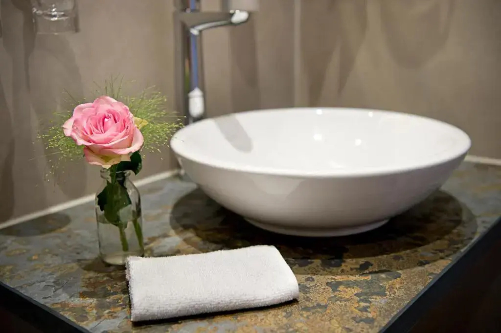 Hotel Schwarzer Bär